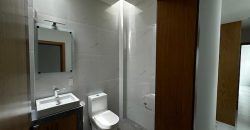 Departamento en Renta en Camino Real, Zapopan, Jal.