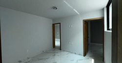 Departamento en Renta en Camino Real, Zapopan, Jal.