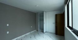 Departamento en Renta en Camino Real, Zapopan, Jal.