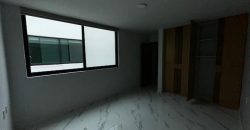 Departamento en Renta en Camino Real, Zapopan, Jal.
