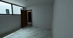 Departamento en Renta en Camino Real, Zapopan, Jal.