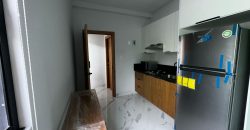 Departamento en RENTA Amueblado en Planta Alta en Camino Real, Zapopan, Jal.