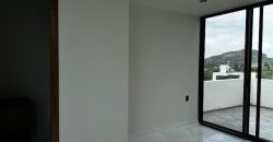ALVA RESIDENCIAL CAPITAL NORTE CASA NUEVA EN VENTA