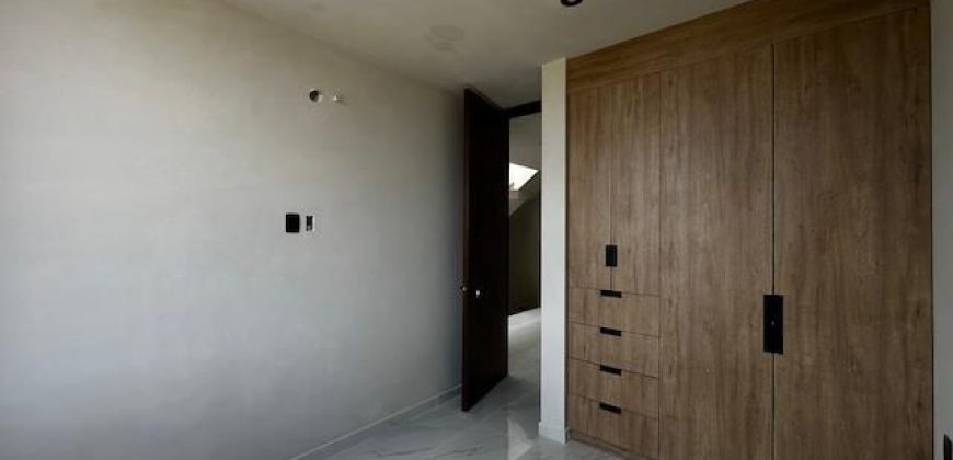 ALVA RESIDENCIAL CAPITAL NORTE CASA NUEVA EN VENTA