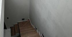 ALVA RESIDENCIAL CAPITAL NORTE CASA NUEVA EN VENTA