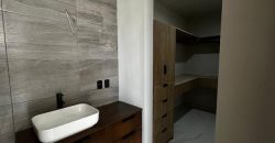 ALVA RESIDENCIAL CAPITAL NORTE CASA NUEVA EN VENTA
