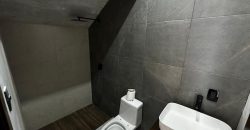 ALVA RESIDENCIAL CAPITAL NORTE CASA NUEVA EN VENTA