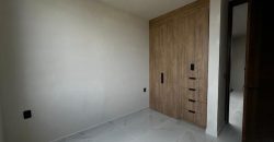 ALVA RESIDENCIAL CAPITAL NORTE CASA NUEVA EN VENTA