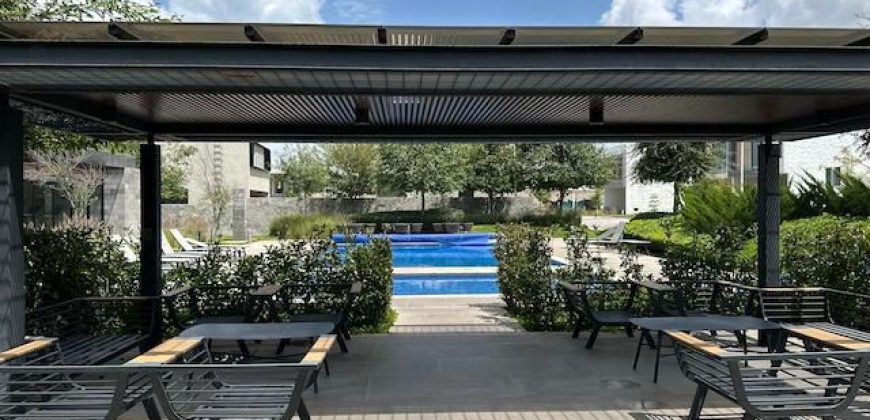 ALVA RESIDENCIAL CAPITAL NORTE CASA NUEVA EN VENTA
