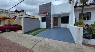 LA PALMITA O VALLE DE ATEMAJAC CASA EN VENTA