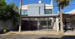 PRADOS VALLARTA CASA EN VENTA