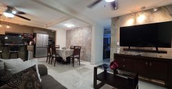 PRADOS VALLARTA CASA EN VENTA
