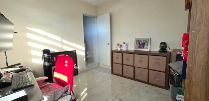 PRADOS VALLARTA CASA EN VENTA