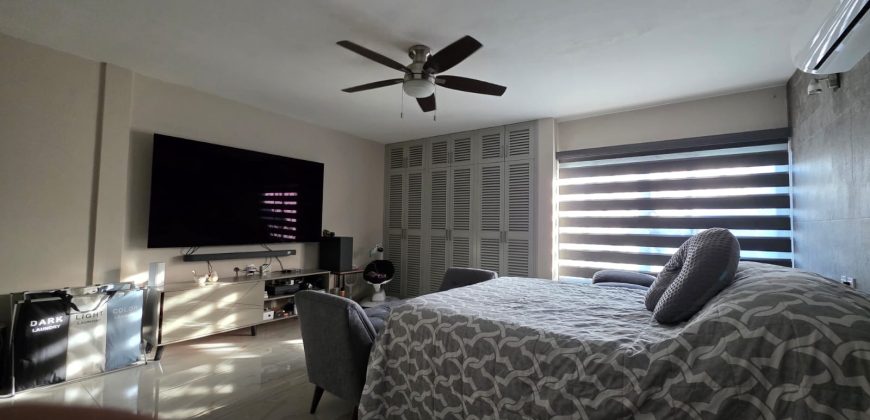 PRADOS VALLARTA CASA EN VENTA