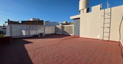 PRADOS VALLARTA CASA EN VENTA