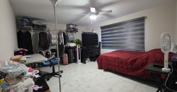 PRADOS VALLARTA CASA EN VENTA