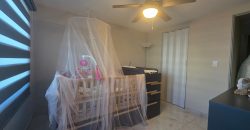 PRADOS VALLARTA CASA EN VENTA