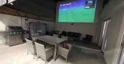 PRADOS VALLARTA CASA EN VENTA