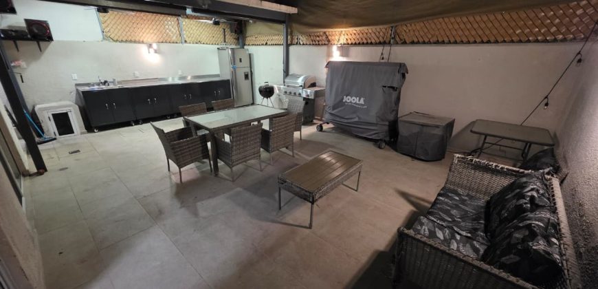 PRADOS VALLARTA CASA EN VENTA