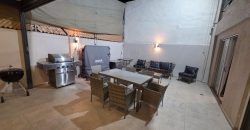 PRADOS VALLARTA CASA EN VENTA