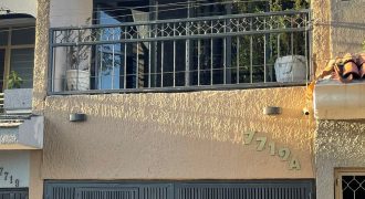 LOMA DORADA CASA EN VENTA
