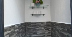 LOMA DORADA CASA EN VENTA