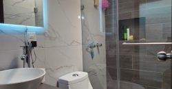LOMA DORADA CASA EN VENTA