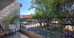 LOMA DORADA CASA EN VENTA